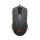 RAMPAGE Spear RGB SMX-G68 - 1276261 - zdjęcie 4